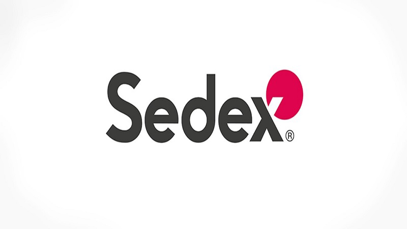 Sedex Eğitimi Kurs Programı 