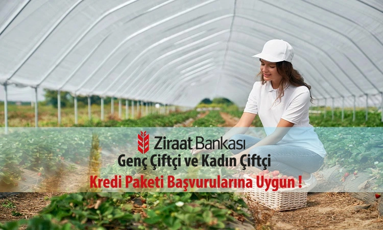 Seracılık Eğitimi Kurs Programı 