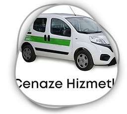 Cenaze Hizmetleri Kursu