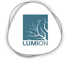 Lumion Kursu Programı