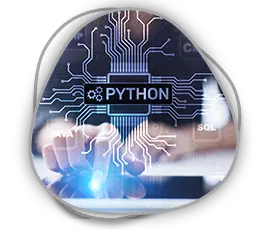 Python Yazılım Eğitimi