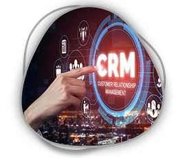 CRM Eğitimi 