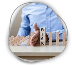 Sertifikalı Risk Analizi Kursu 