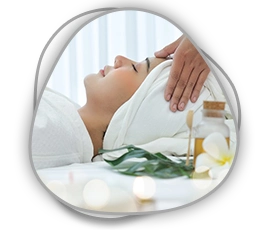 Spa Personel Eğitimi Kurs Programı 