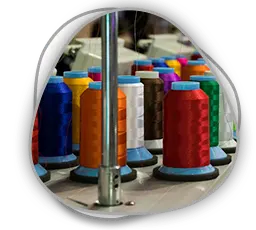 Tekstil Ön Terbiyeciliği Kursu